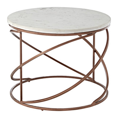 Gravelle Coffee Table