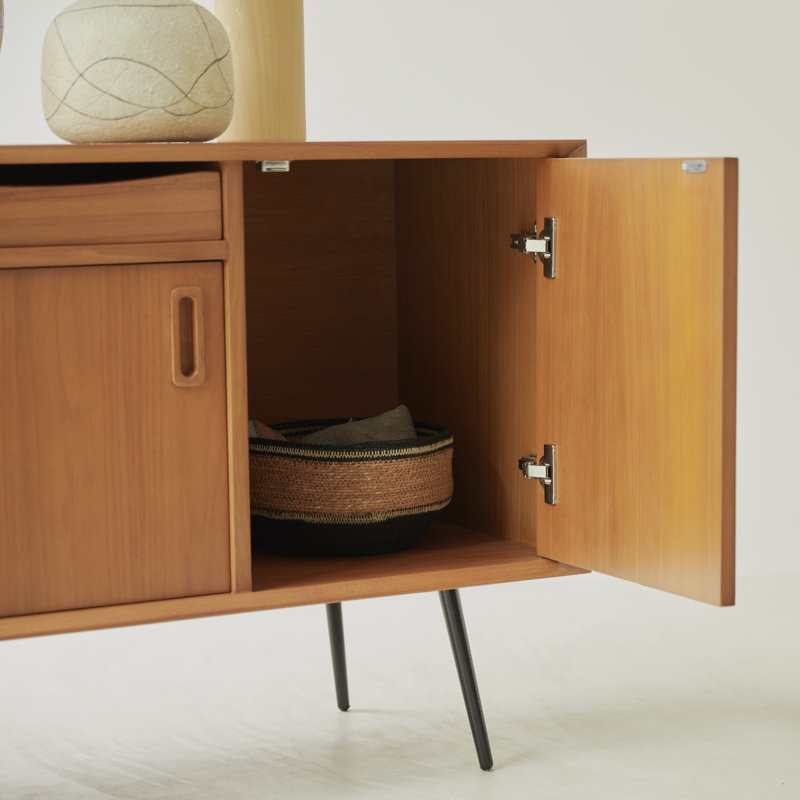 Simen 66.93'' W Sideboard