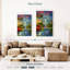 Nicci Boise, coucher de soleil d'automne-108667793