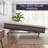 Boyd Sleep Full Body Incline Adjustable Bed Frame, Side Sleeper Zero Gravity Power Adjustable Base-1627830814
