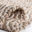 Arria Hand Woven Jute/Cotton Geometric Rug in Natural-332706175