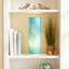 Lampe de table 24 po Francesco-636407722