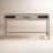 Appleton 66 " W Console Table-70501968