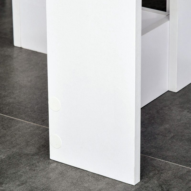 Folding Table