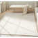 Geometric Indoor Rug
