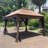 Steel Gazebo-129747520-129747525
