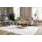 Table basse Fasta