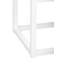 Table de plateau-35510142