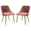 Chaise d'appoint Brynnae-1631280106