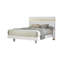 Lit 1Pc avec DEL sous le lit-2104516536-2104516541