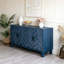 Buffet laqué de style rétro-1624877207