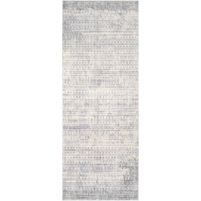 Altom Oriental Indoor Rug