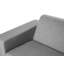 Eleene 4 Seater Sofa Set