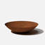 Pot à fleurs rond Corten Steel Series-21219539