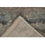 Abstract 120cm X 170cm Area Rug-953993251-953993279