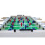 Table de soccer KICK Gemini