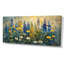 Belles - Lupin, art mural-106121471-134408654