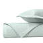 Basketweave Quilted Coverlet-1346122455-1346122491