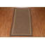 Tapis oriental brun Kilim 5 x 9
