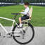 Siège arrière de vélo pour enfant-531041237