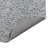 Cultural Rows Non-Slip Outdoor Rug-8434700