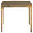 Benson End Table