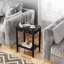Table de bout avec rangement Kaeleen-490499939