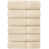 Beige is out of stock