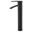 Robinet de salle de bain Ariana-33425297
