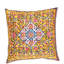 Square Pillow Cover & Insert