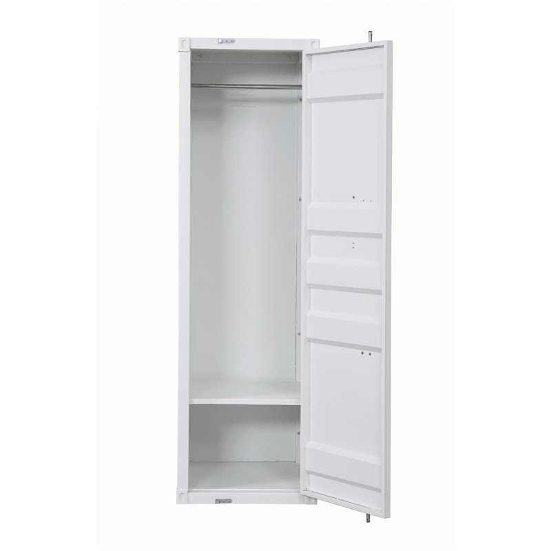 Armoire Cargo