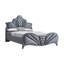 Lit plateforme touffeté Vidrine-1321584229-1321547470