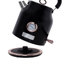 Charles Bentley Kettle & Toaster Set-119182493