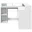 Computer Desk-106210097