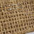Elara 30" W Woven Teak Wood Armchair-1399769488