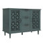 Buffet Cleaston 47.24-378912135