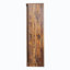 Garde-manger Waynesha 70,87 po