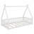 Low Floor Bedprotective Rails & Supportive Slats-1779973524