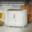 Ripple 2 Slot Toaster-130419101