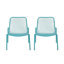 KINCAID CHAIR-624076480