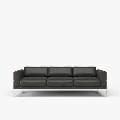 Forum Sofa