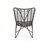 Patio Dining Chairs-1593626581