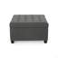 Repose-pieds Isabellas Square-1396980000