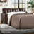 Cully Queen Sofa Sleeper-951155742