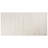 Auburn Ribbon 24 in. x 48 in. Porcelain Ribbed Wood Look Wall Tile (15.49 Sq. Ft. / Case)-65312417