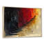 Art mural sur toile, "Fairs"-1842480399-1668637815-1842480390