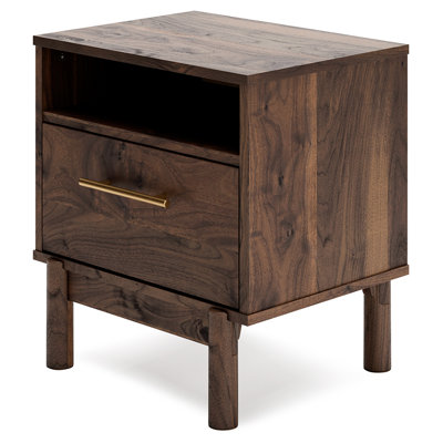 Table de chevet Rossing
