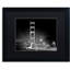 «San Francisco», reproduction de photo sur toile encadrée-86797429-15194254