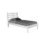 Lit plateforme en bois massif Ashlie-744080849-727566329