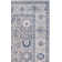 Guththorm Performance Oriental Rug